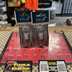 PICA DRY SCRIBER-$9 EACH