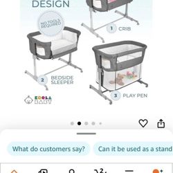 Baby Items I Need Gone! 