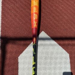 2025 USSSA Easton Hype 29/21