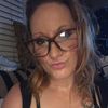Michelle Hayes