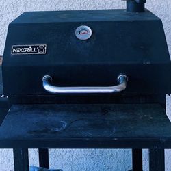 Nexgrill 