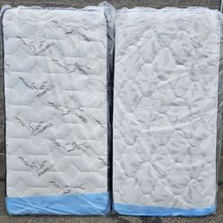 Mattress Thursday Single Twin Double Full Queen Frame King Bed California King XL Twin Mattresses 