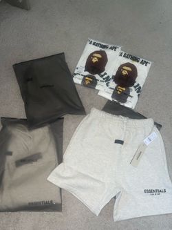 Colognes ,Perfumes & Clothes