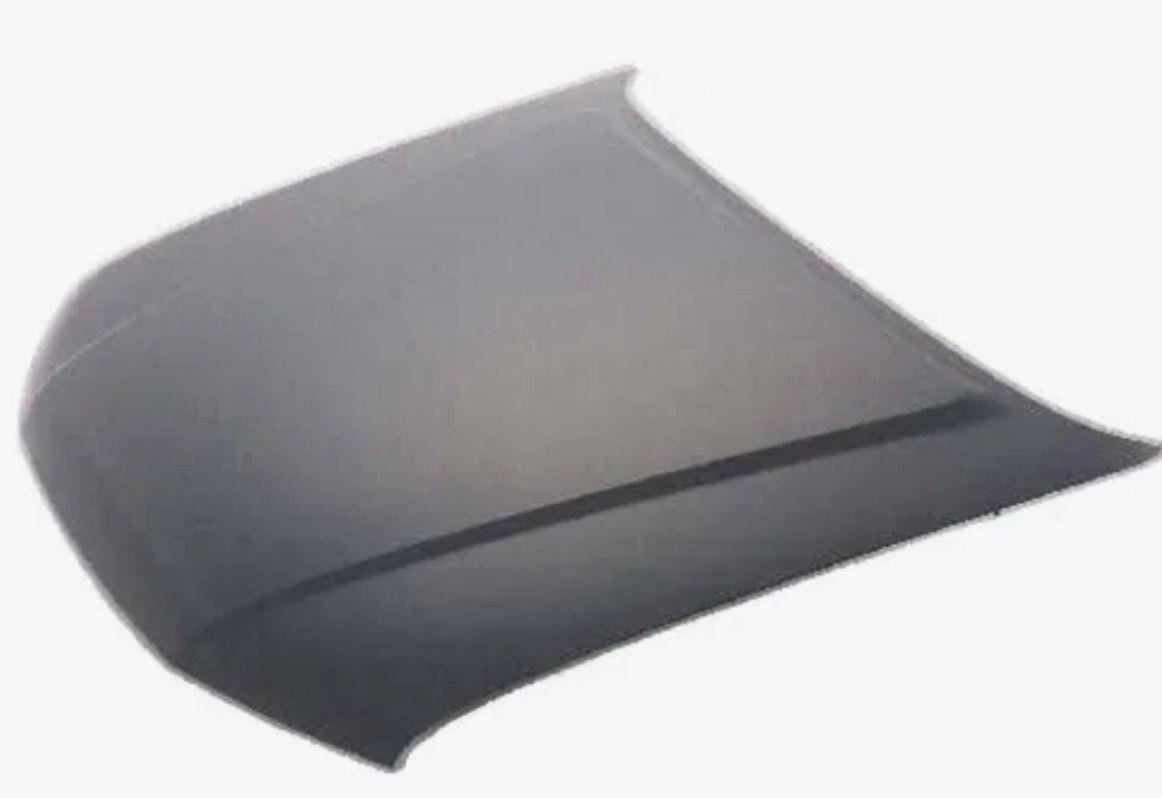 Hood Nissan Pathfinder 2005-2007 CAPA CERTIFIED