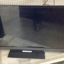  Vizio 47 In Tv 