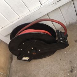 Auto shop Air Hose