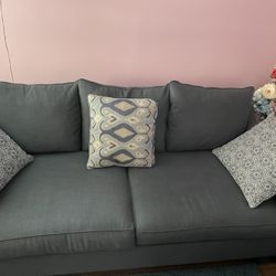 Brand new Sleeper Sofa  