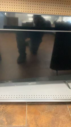 43β Samsung Tv