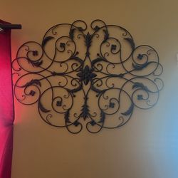 Wall Decor