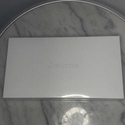 Apple Watch Ultra 2 (Deals For Pickups)