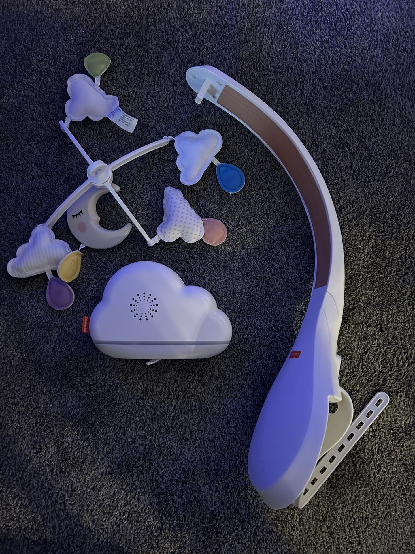 Fisher price Mobile