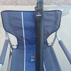 Pool Cue USMC Marine Corps 