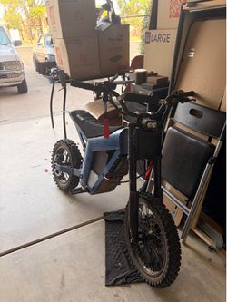 tuttio modded