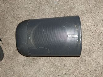 Sonos Move 2