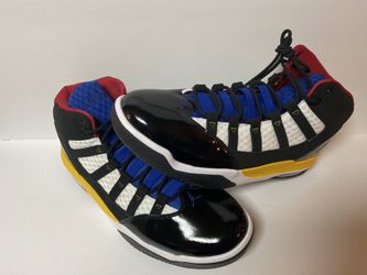 Nike Air Jordan Max Aura Men’s Size 12