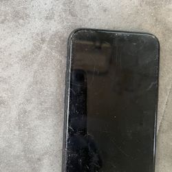 Iphone12