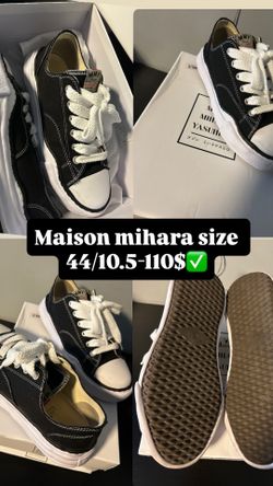 Maison mihara