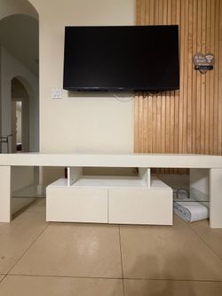 Mesa para TV