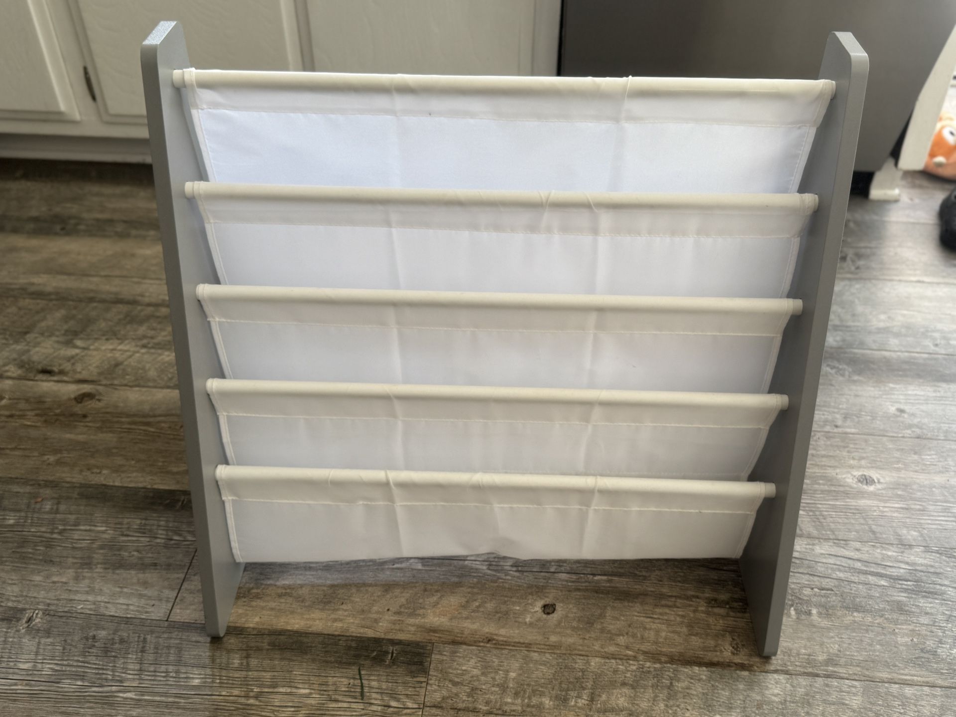 Kids Bookcase