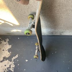 Patineta