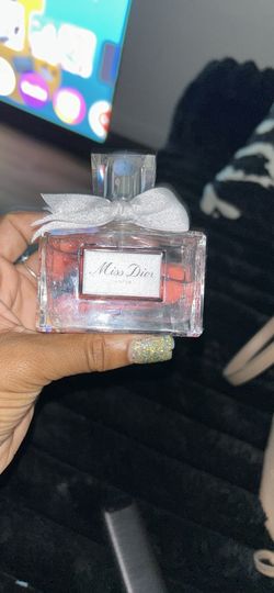 Miss Dior