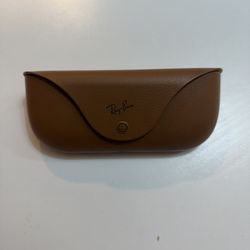 Rayban Wayfarer Meta (new) 