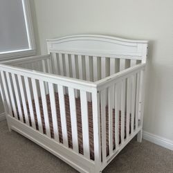 Crib 