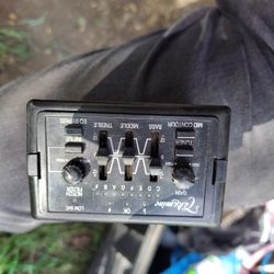 Amp