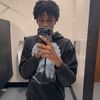 Tahj Nelson