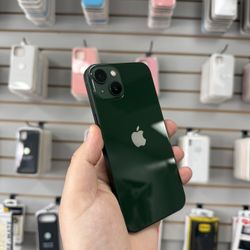 iPhone 13 Unlocked 128gb 