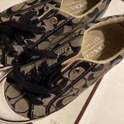 Coach 6.5-7