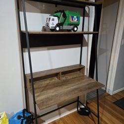 Computer Desk