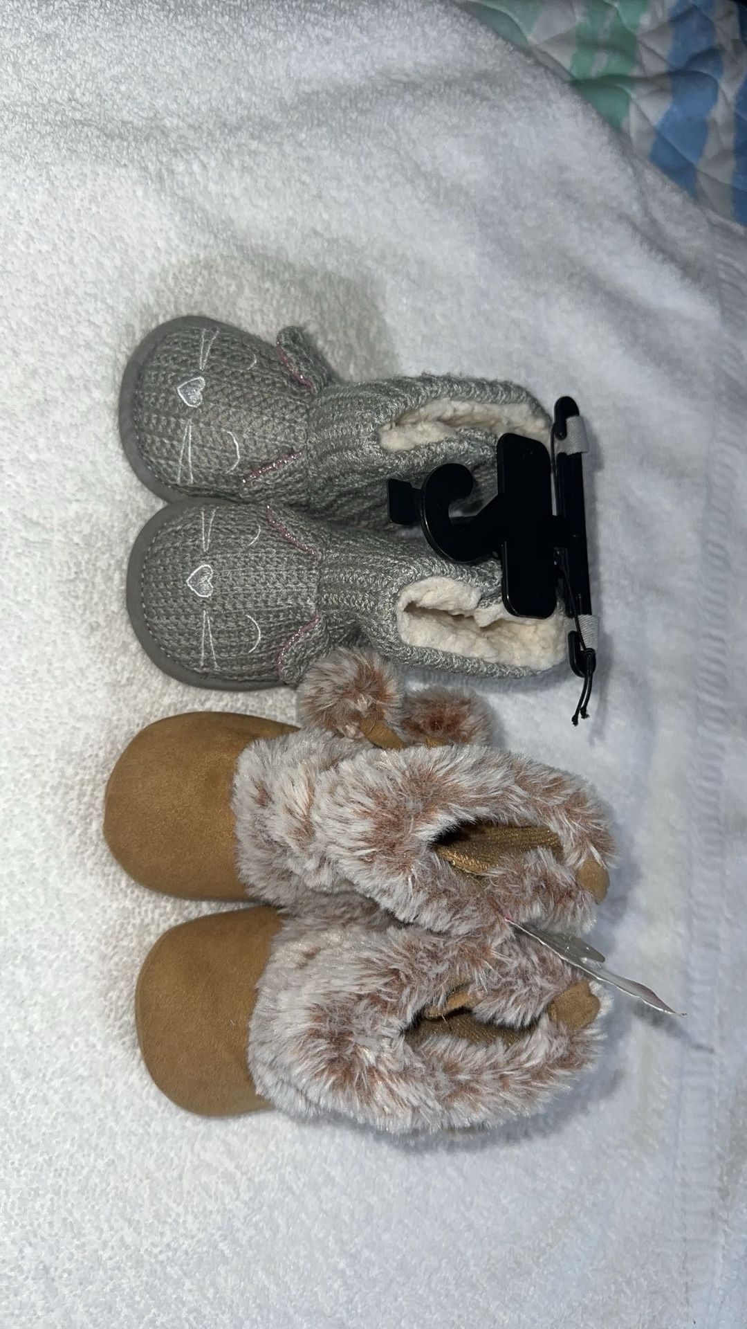 Baby 0/6M $10 All