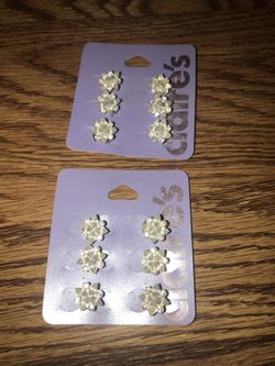 Elegant Hair Pins, Weddings, Dances