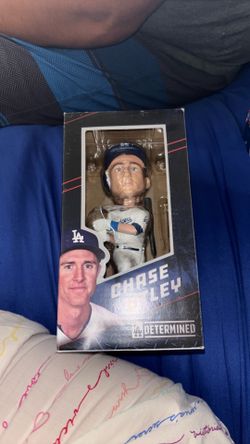 Chase Utley