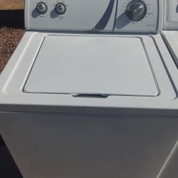 THREE MONTH WARRANTY