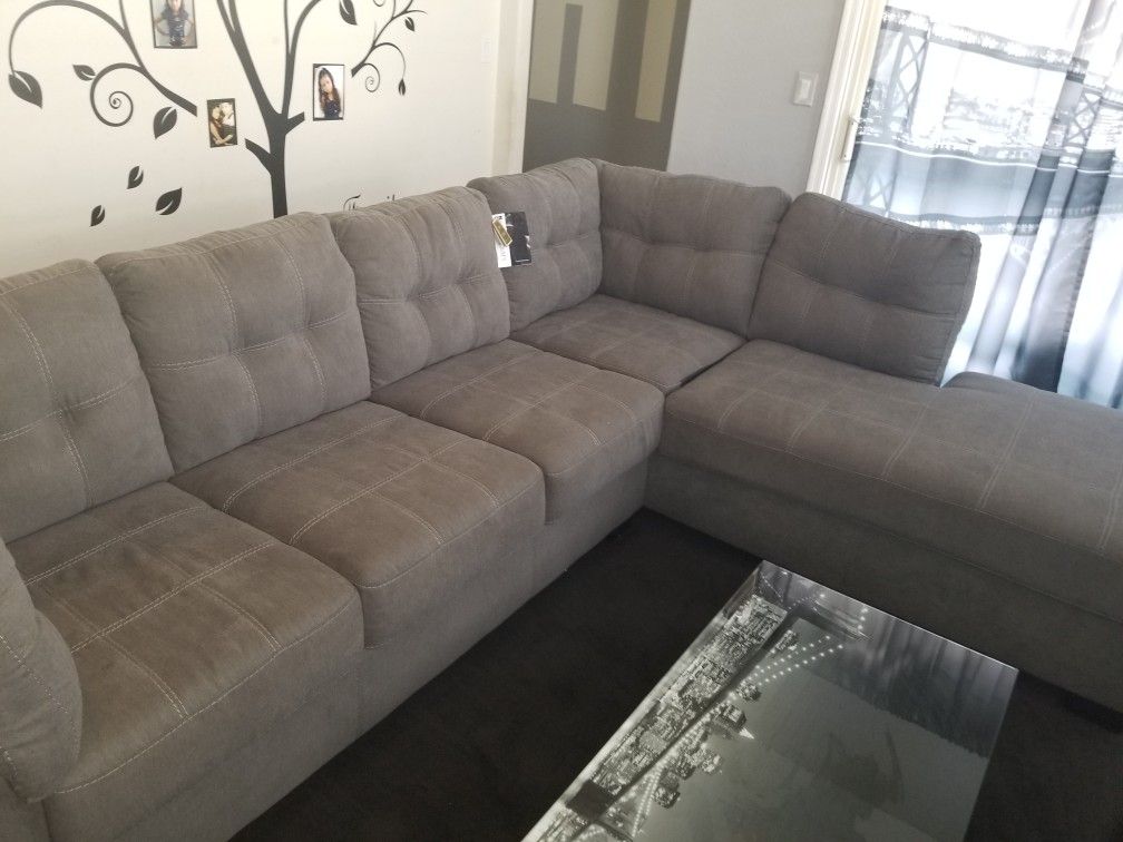 Like new couches for sale