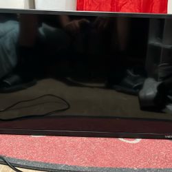 Vizio Smart Tv 
