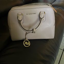 Micheal  Kors 