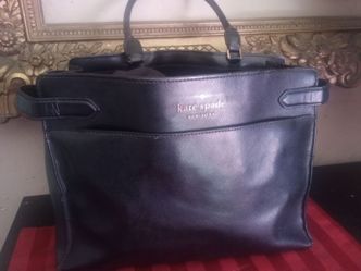 Kate Spade for Repair hangle
