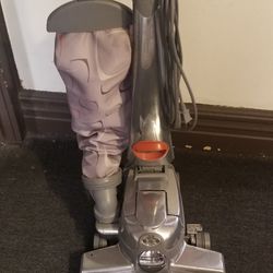 Kirby Vacuum Cleaner 