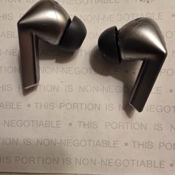 Samsung Galaxy Buds 3 Pro