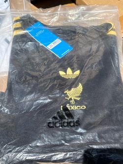 Mx Jersey & World Cup  accessories