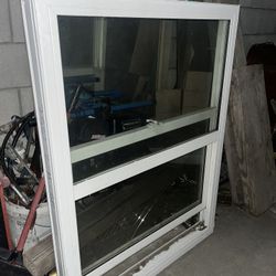 Window