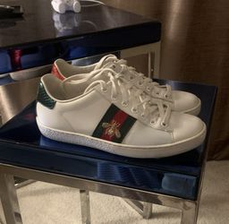 Authentic Gucci Shoes From Dillards 