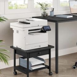Printer Stand 