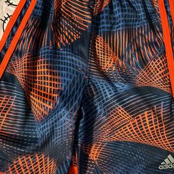Adidas Shorts