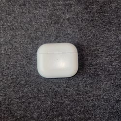 AirPod Pros Case