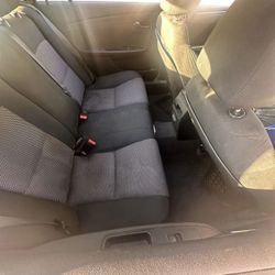 Car For Sale As Is Good Car!!!