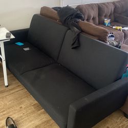 Sofa Bed